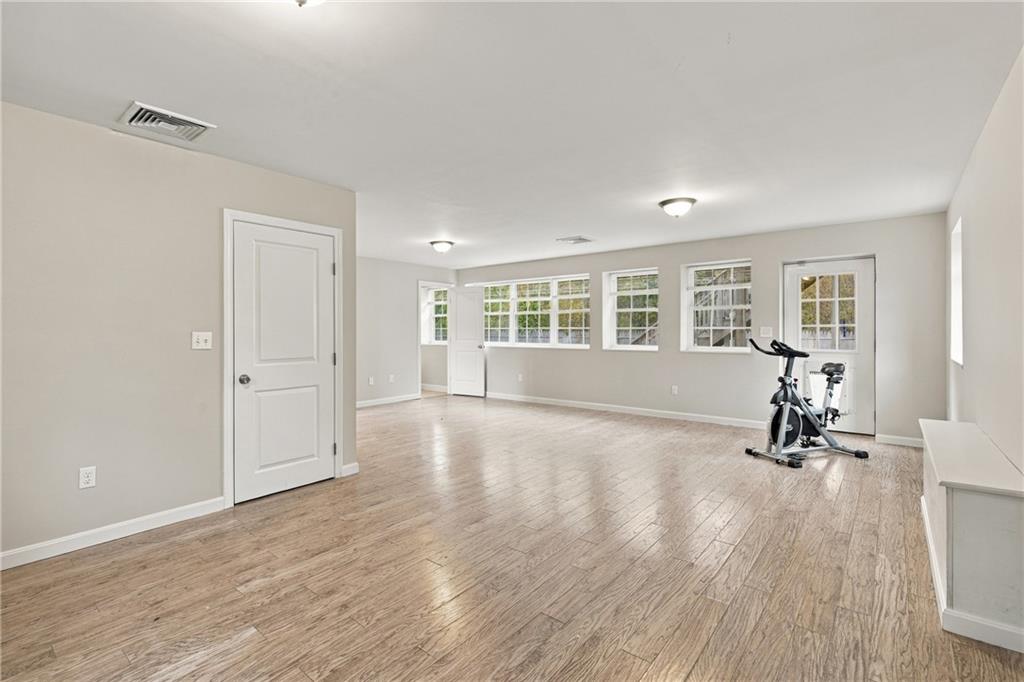32 Arcadia Road Property Photo 31