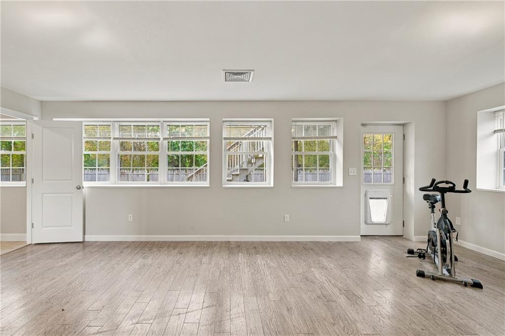 32 Arcadia Road Property Photo 32
