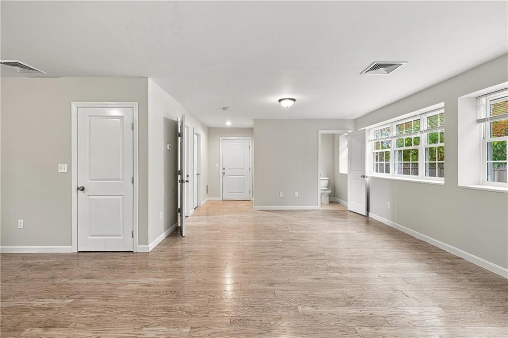 32 Arcadia Road Property Photo 33