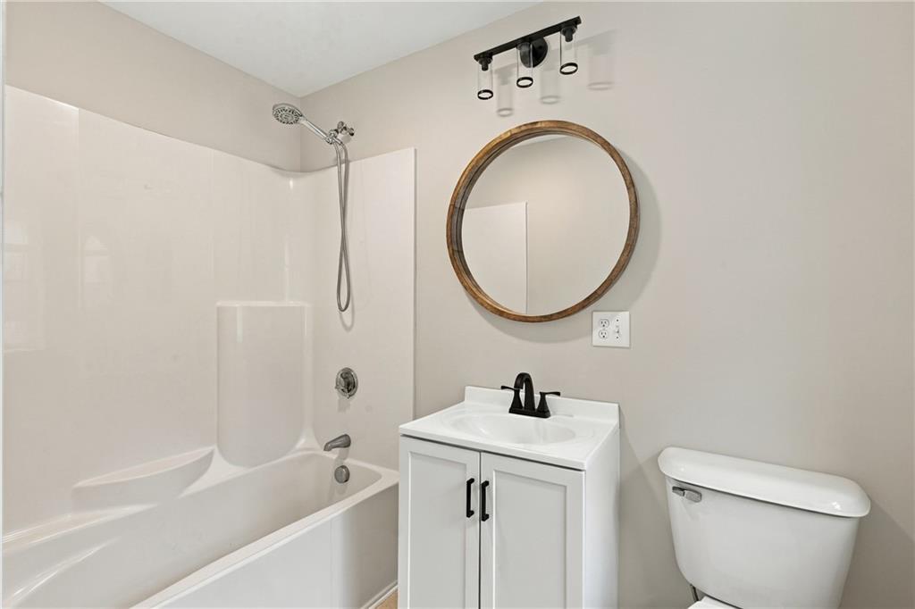 32 Arcadia Road Property Photo 34