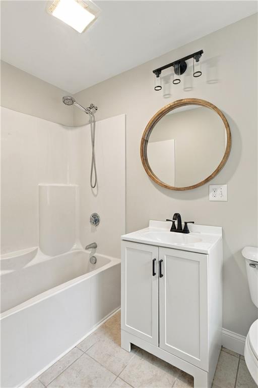 32 Arcadia Road Property Photo 35