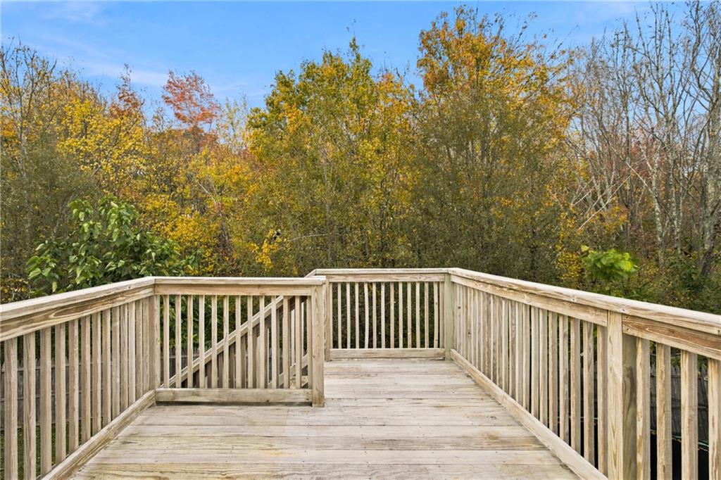 32 Arcadia Road Property Photo 37