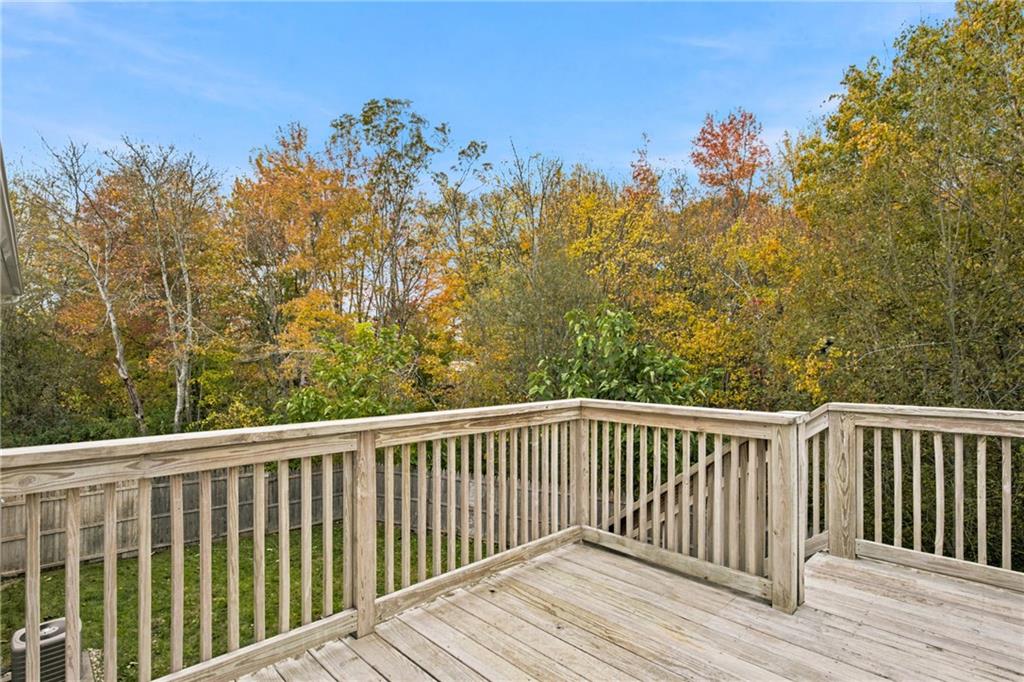 32 Arcadia Road Property Photo 38