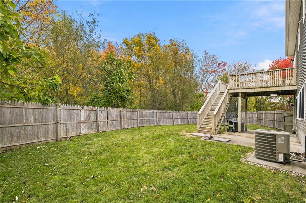 32 Arcadia Road Property Photo 39