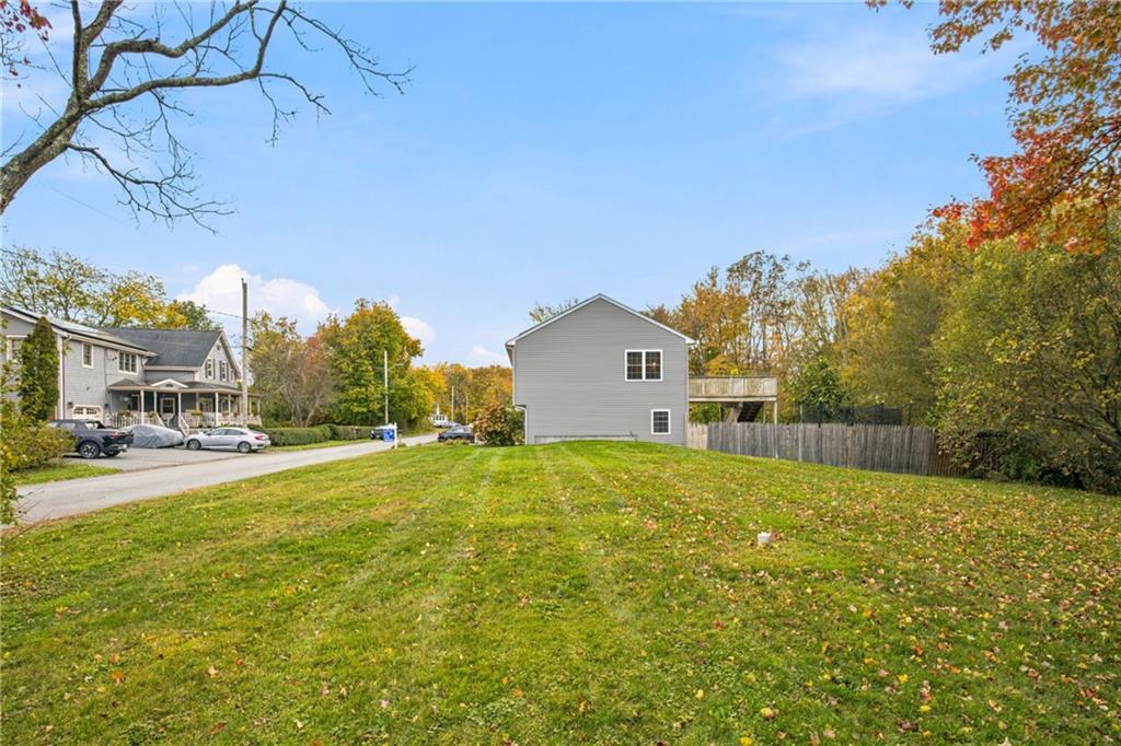 32 Arcadia Road Property Photo 42