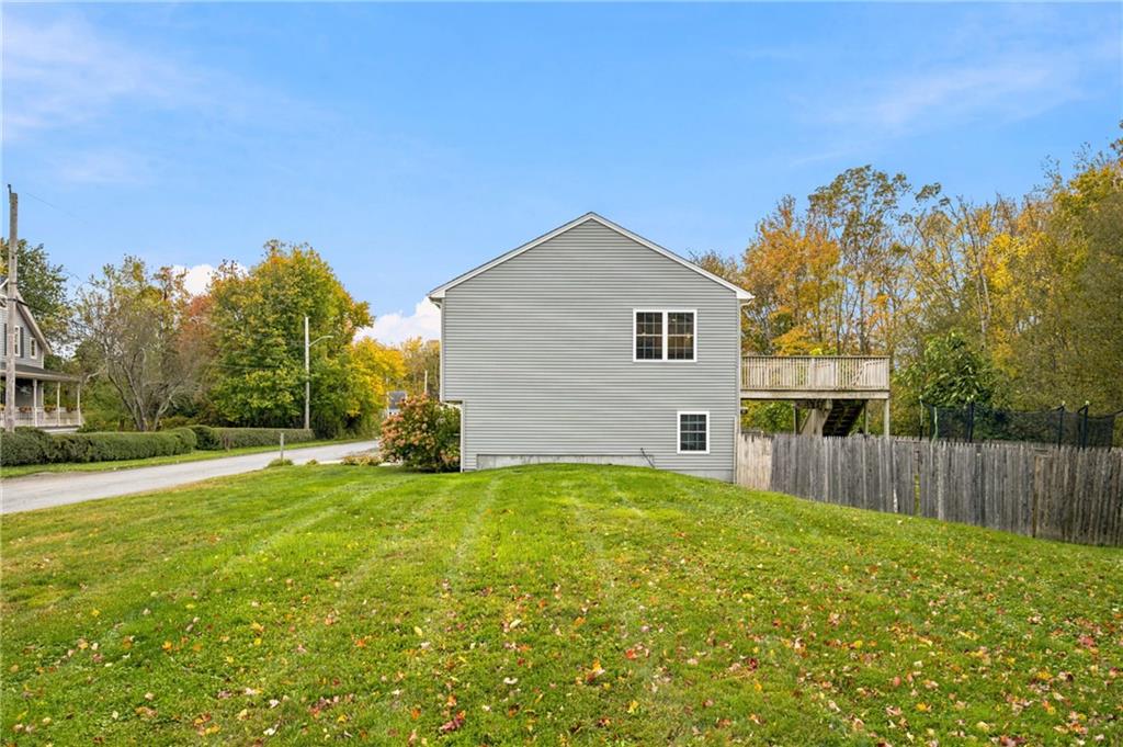 32 Arcadia Road Property Photo 43