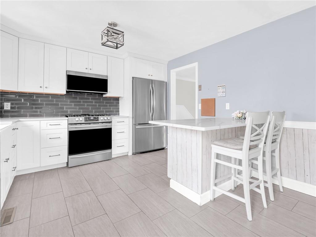 4 Juniper Drive Property Photo 7