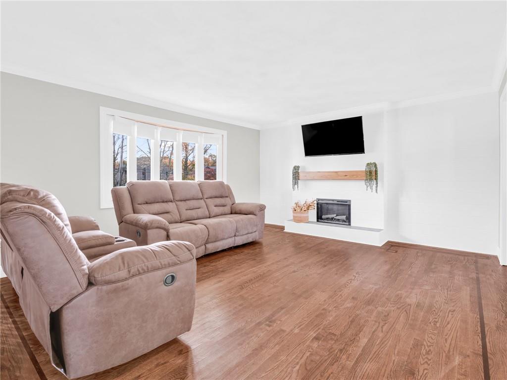 4 Juniper Drive Property Photo 15