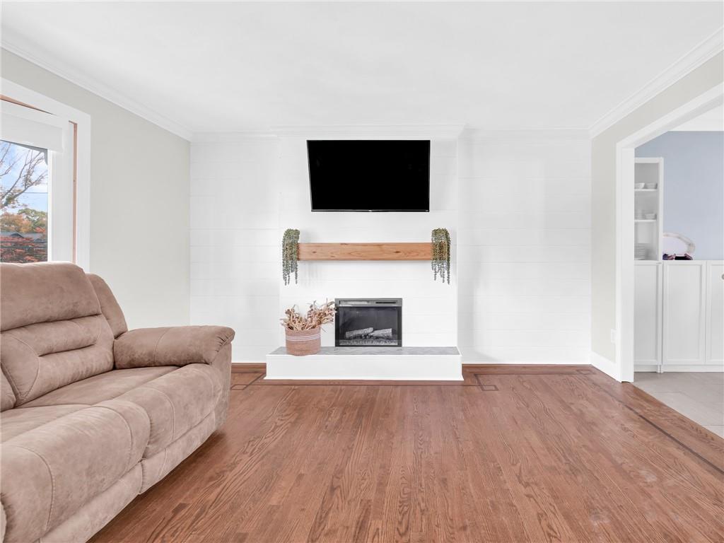 4 Juniper Drive Property Photo 16