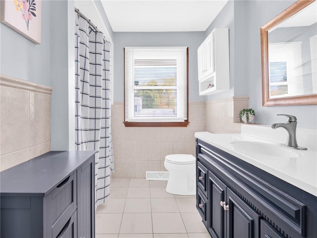 4 Juniper Drive Property Photo 17