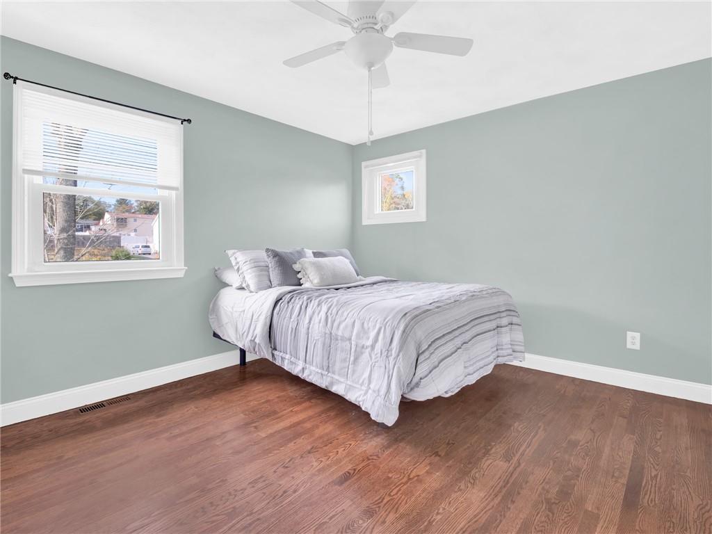 4 Juniper Drive Property Photo 18
