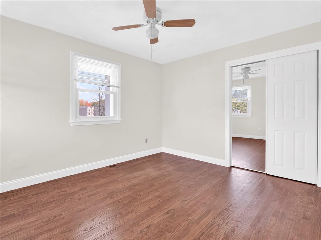 4 Juniper Drive Property Photo 19
