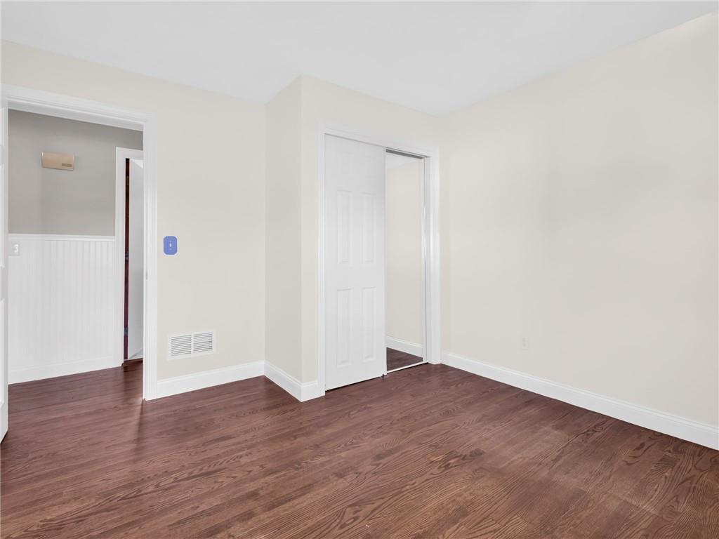 4 Juniper Drive Property Photo 20