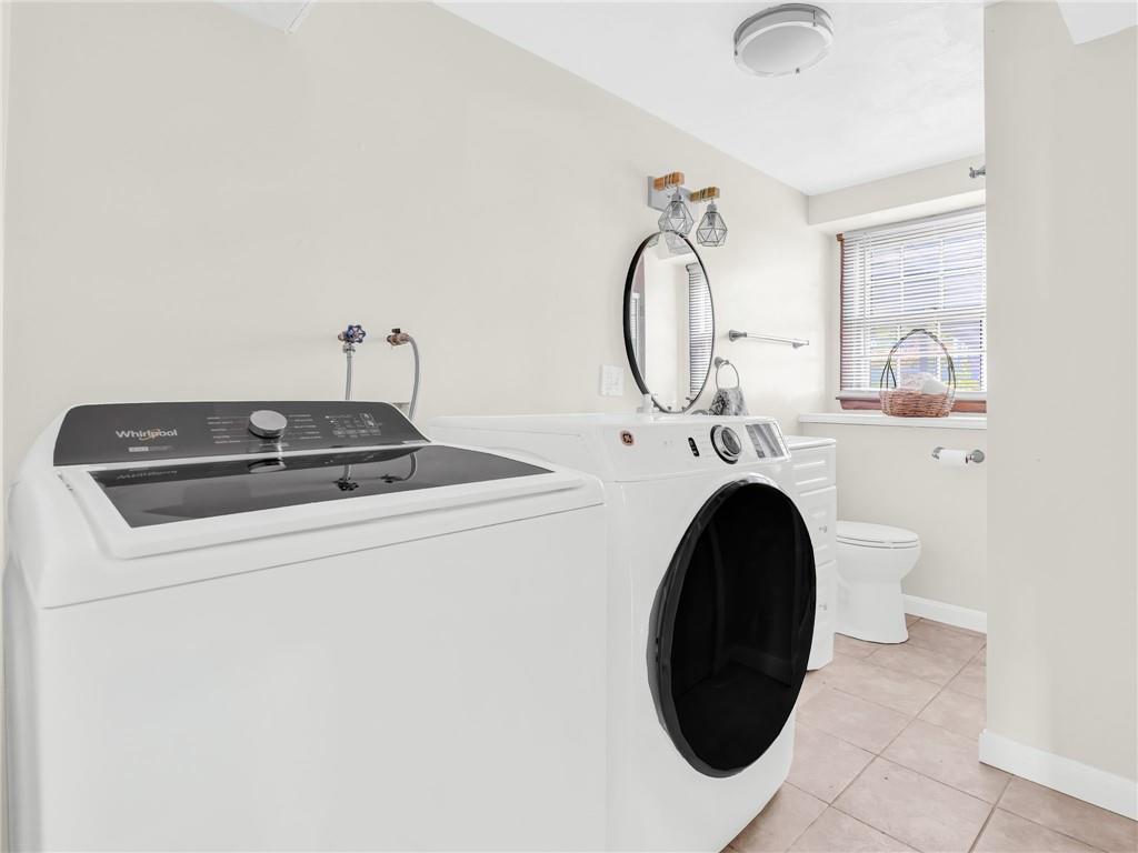 4 Juniper Drive Property Photo 21