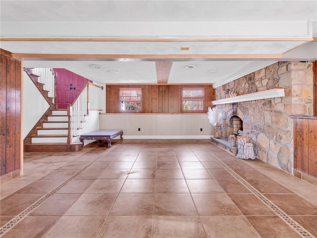 4 Juniper Drive Property Photo 22
