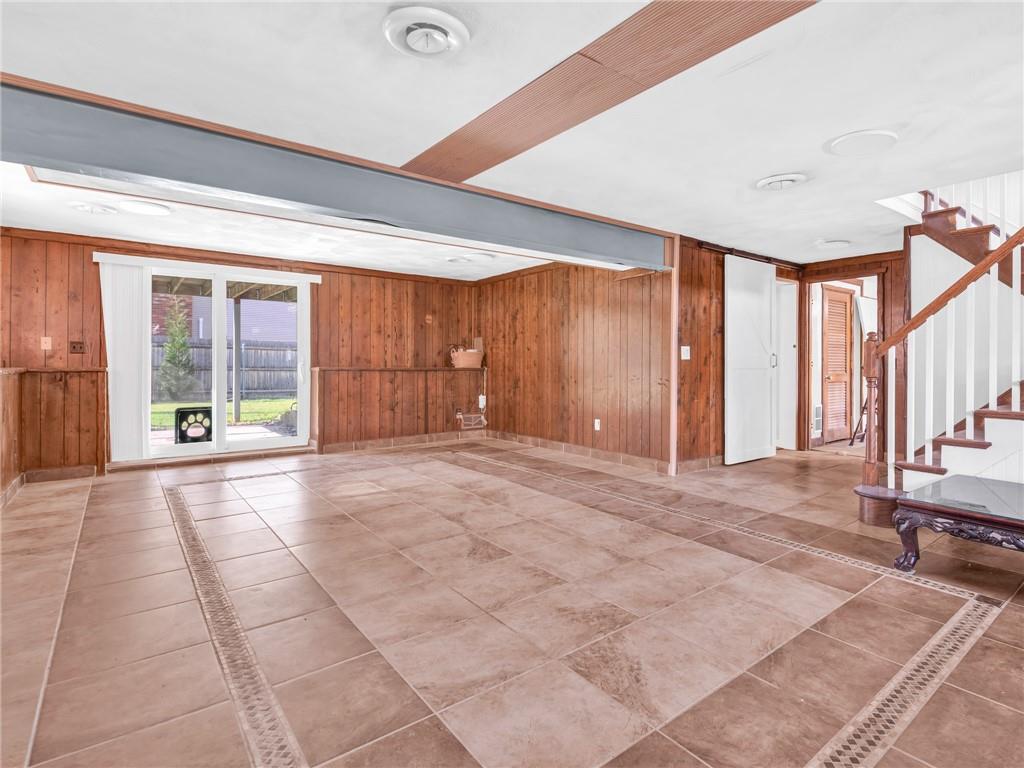 4 Juniper Drive Property Photo 23