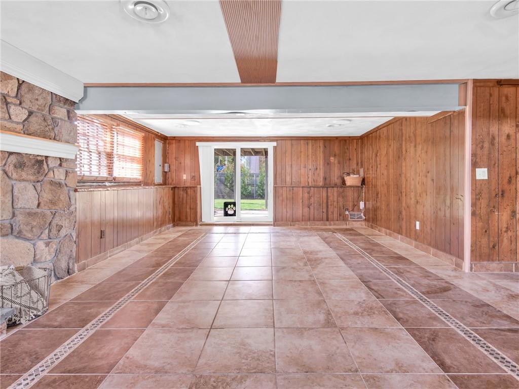 4 Juniper Drive Property Photo 24