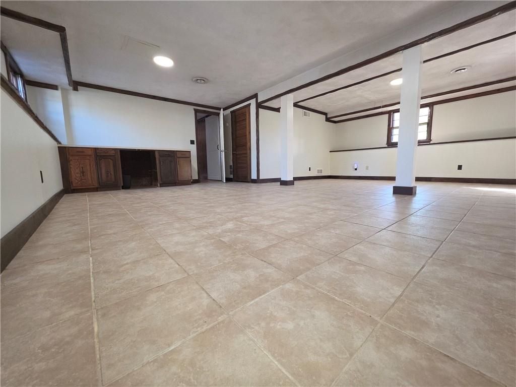 4 Juniper Drive Property Photo 26
