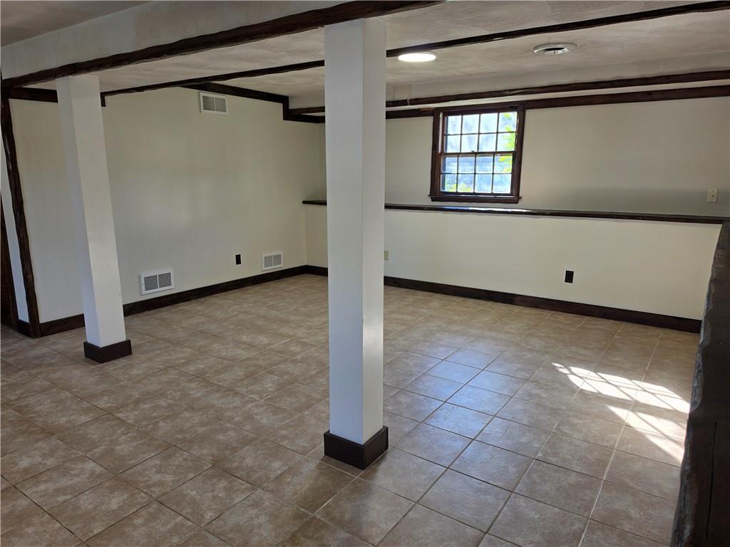 4 Juniper Drive Property Photo 27