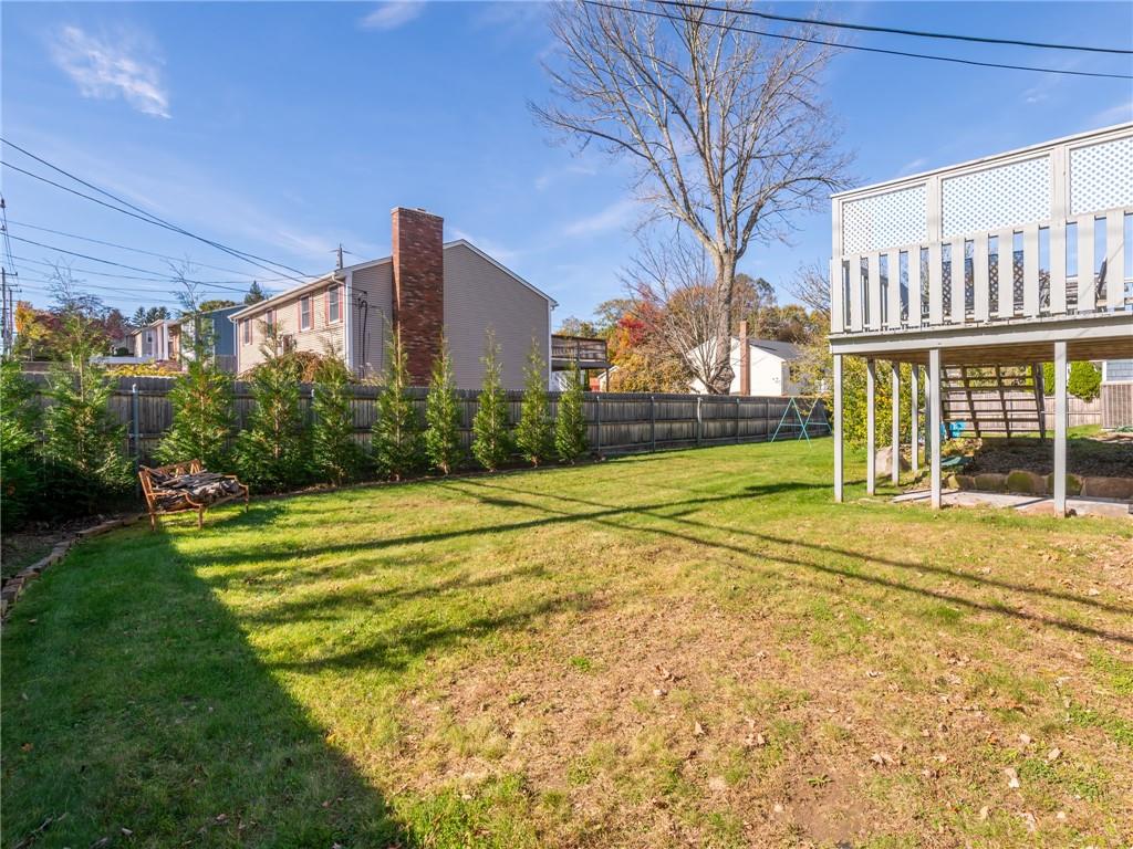 4 Juniper Drive Property Photo 28