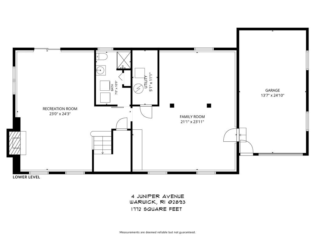 4 Juniper Drive Property Photo 33