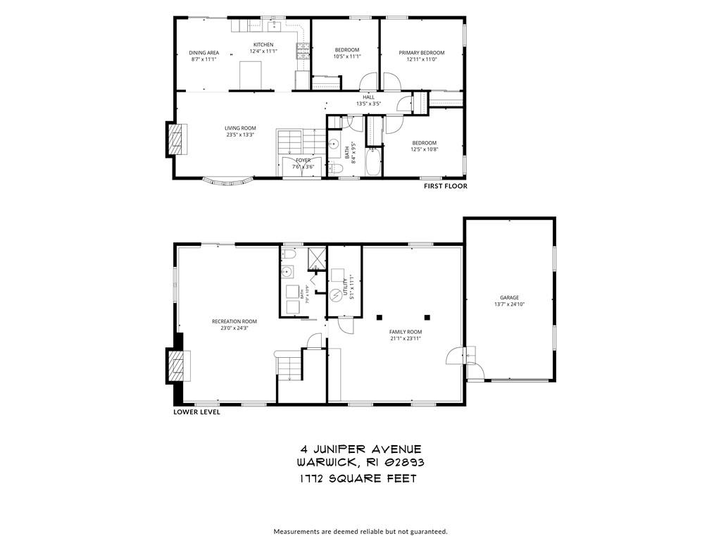 4 Juniper Drive Property Photo 37