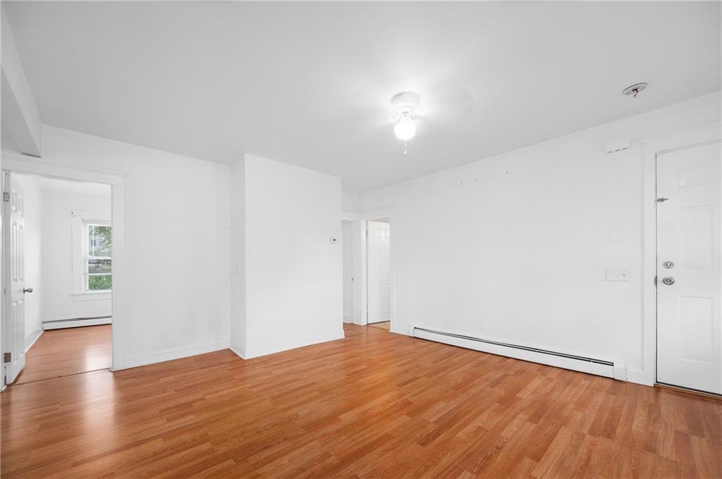 145 Tell Street Unit B Property Photo 2