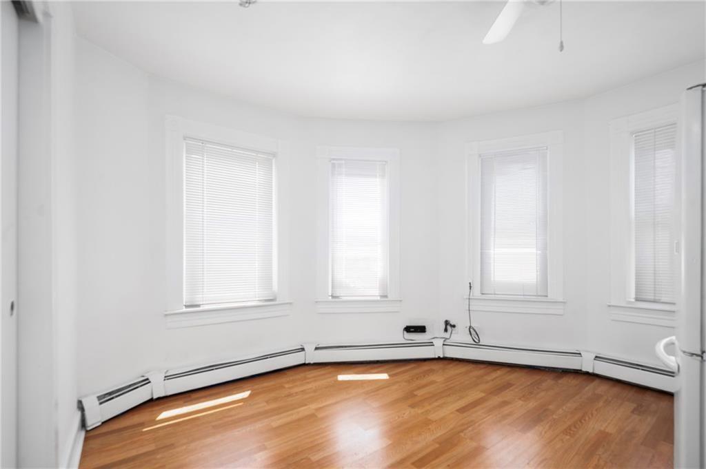 145 Tell Street Unit B Property Photo 6