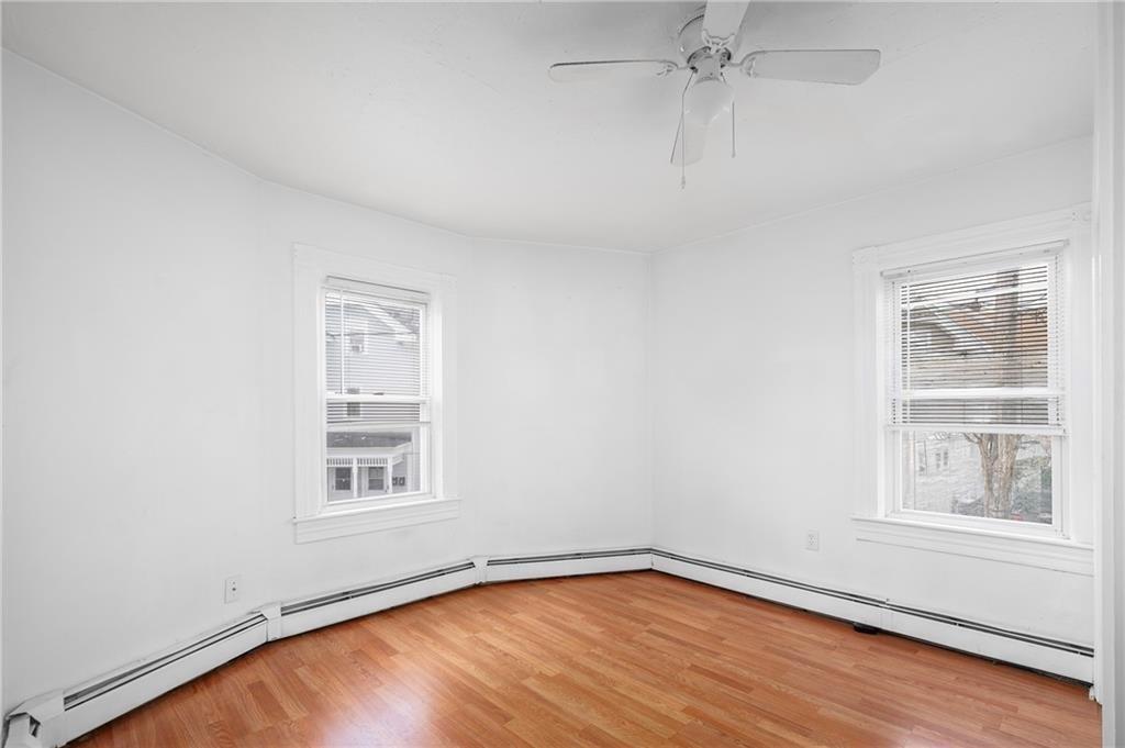 145 Tell Street Unit B Property Photo 7