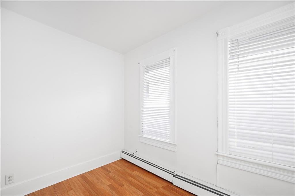 145 Tell Street Unit B Property Photo 8