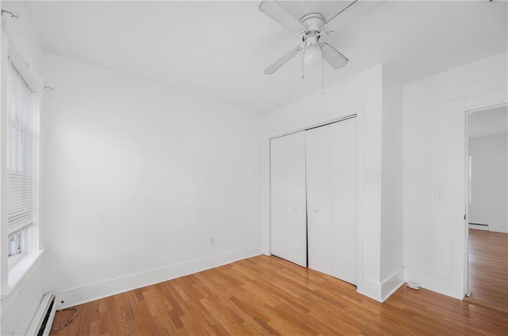 145 Tell Street Unit B Property Photo 9