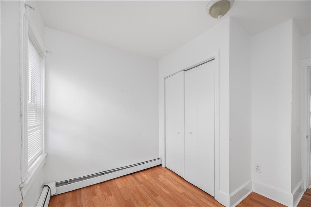 145 Tell Street Unit B Property Photo 10