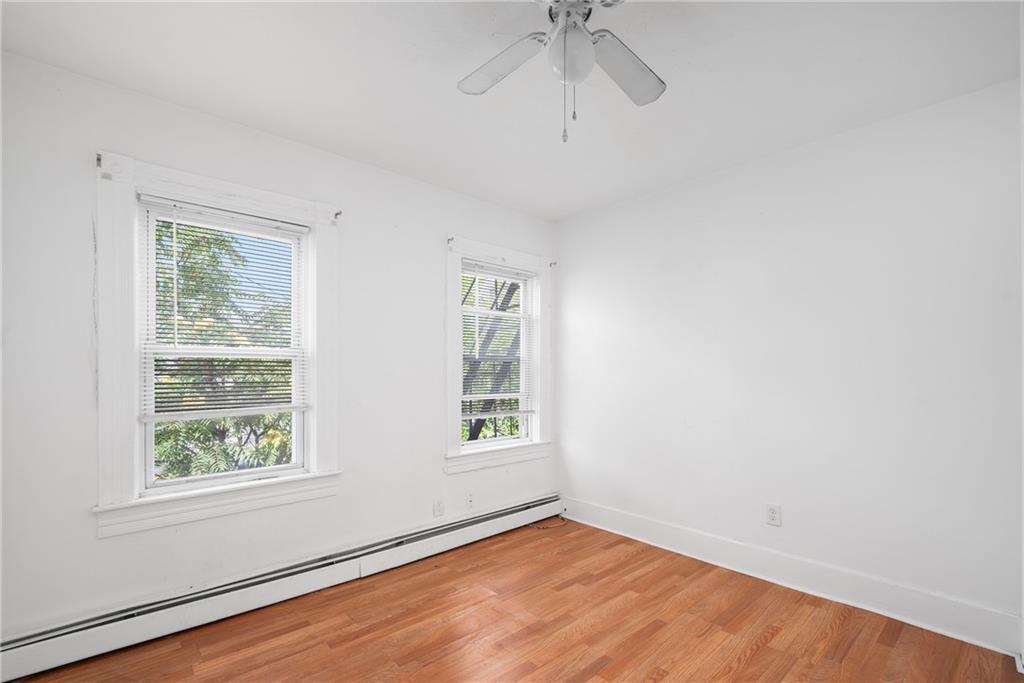 145 Tell Street Unit B Property Photo 12