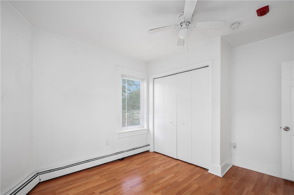 145 Tell Street Unit B Property Photo 13