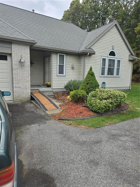 4 Jason's Grant Drive Property Photo 4