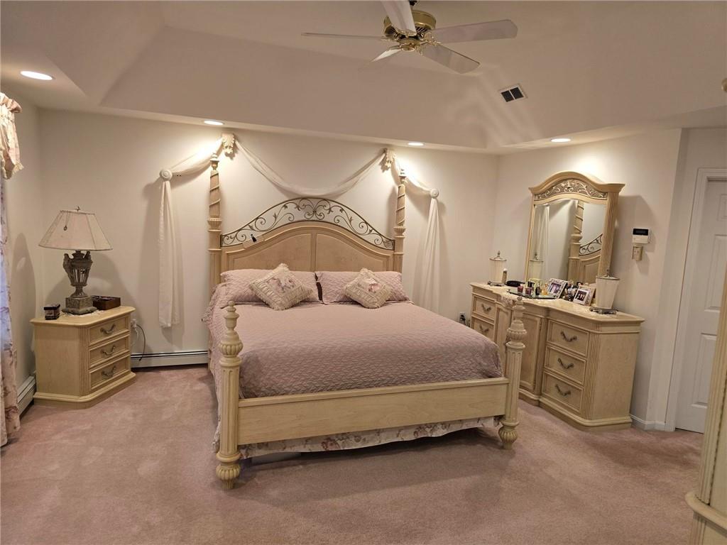 4 Jason's Grant Drive Property Photo 8