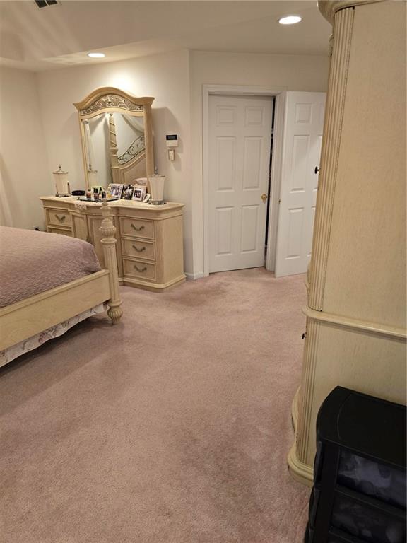 4 Jason's Grant Drive Property Photo 9