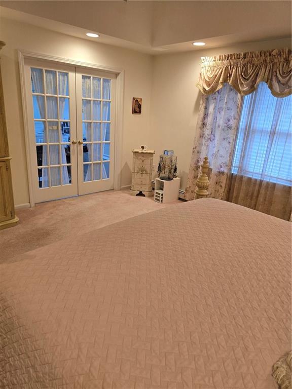4 Jason's Grant Drive Property Photo 10