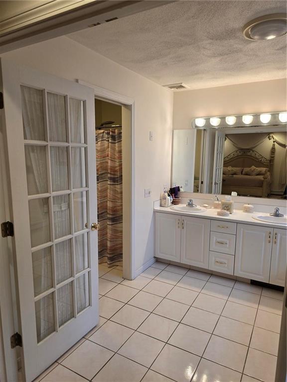 4 Jason's Grant Drive Property Photo 12