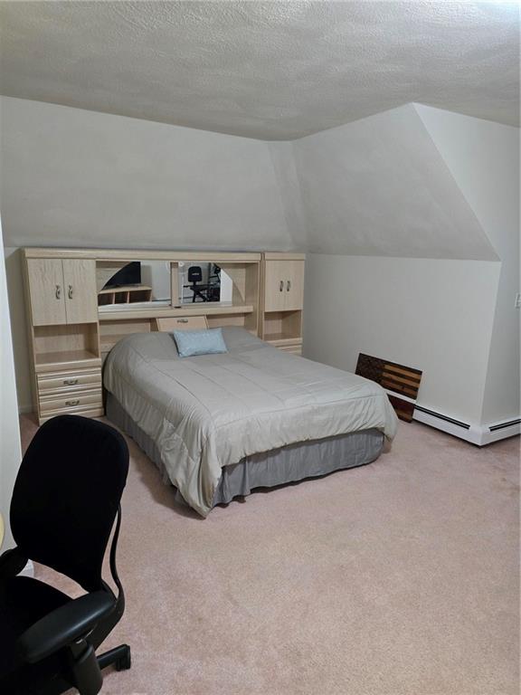 4 Jason's Grant Drive Property Photo 13