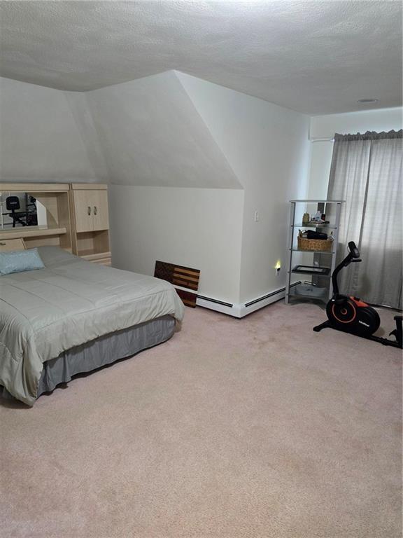 4 Jason's Grant Drive Property Photo 14