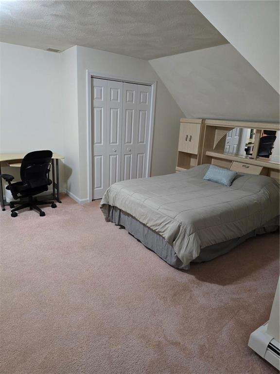 4 Jason's Grant Drive Property Photo 15