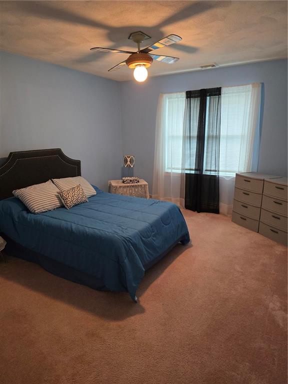 4 Jason's Grant Drive Property Photo 16