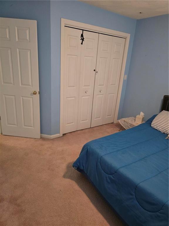 4 Jason's Grant Drive Property Photo 17