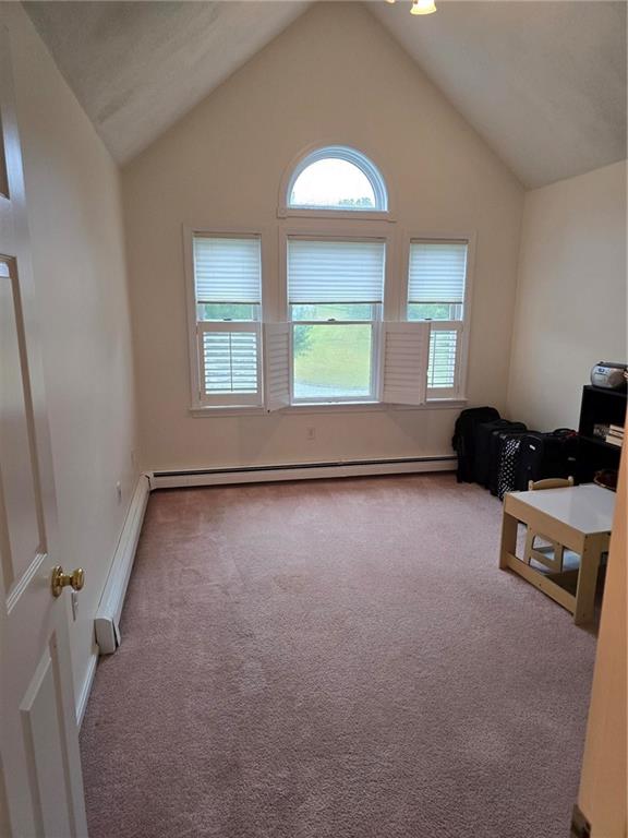 4 Jason's Grant Drive Property Photo 18