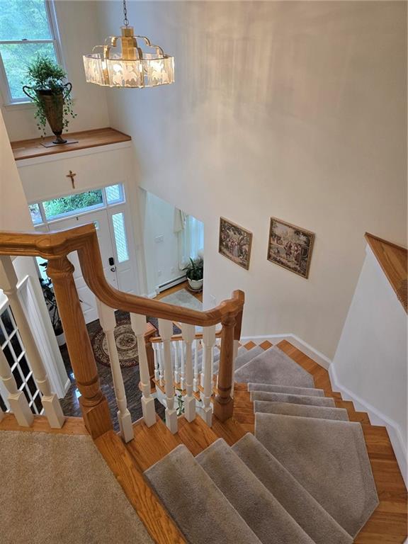 4 Jason's Grant Drive Property Photo 19