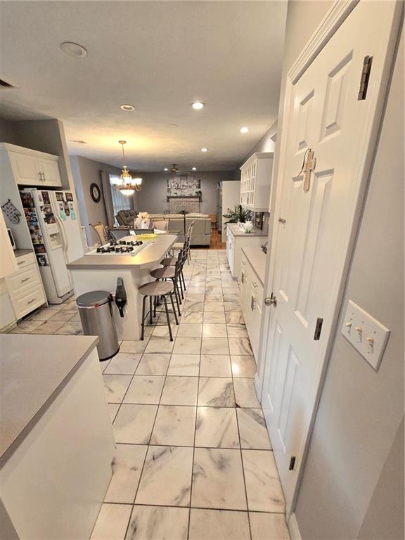 4 Jason's Grant Drive Property Photo 23