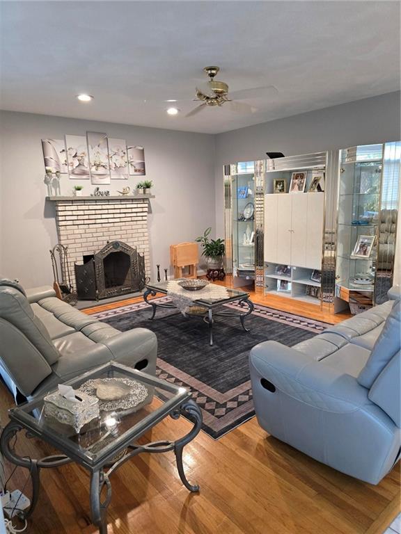 4 Jason's Grant Drive Property Photo 24