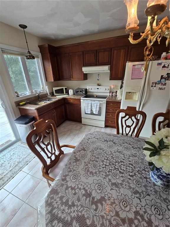 4 Jason's Grant Drive Property Photo 27