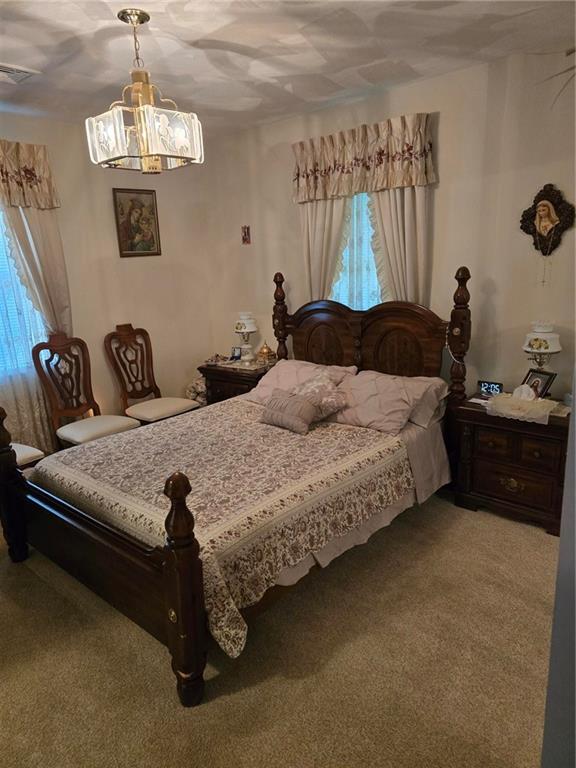4 Jason's Grant Drive Property Photo 30